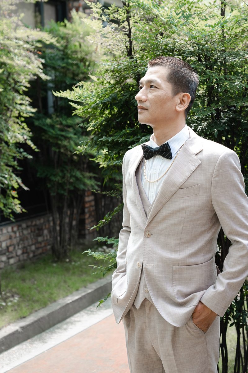 婚禮紀錄、婚攝、婚禮錄影、婚禮拍照、婚錄、婚紗攝影、婚禮攝影師、高雄婚攝、台南婚攝、台中婚攝、台北婚攝、高雄婚錄、台南婚錄