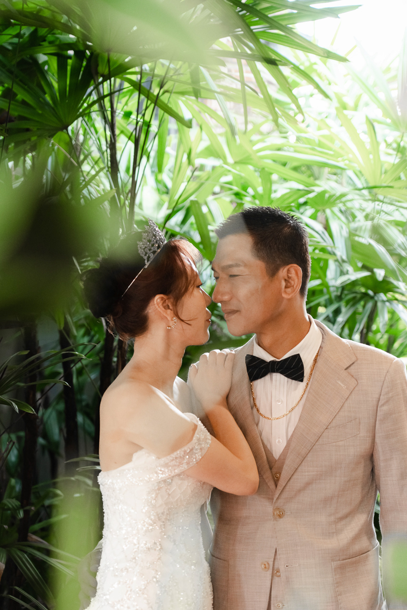 婚禮紀錄、婚攝、婚禮錄影、婚禮拍照、婚錄、婚紗攝影、婚禮攝影師、高雄婚攝、台南婚攝、台中婚攝、台北婚攝、高雄婚錄、台南婚錄