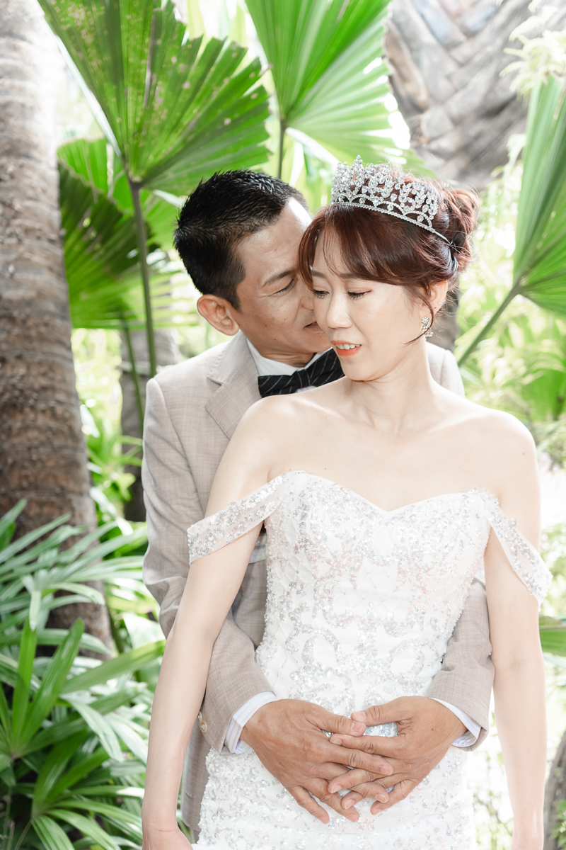 婚禮紀錄、婚攝、婚禮錄影、婚禮拍照、婚錄、婚紗攝影、婚禮攝影師、高雄婚攝、台南婚攝、台中婚攝、台北婚攝、高雄婚錄、台南婚錄