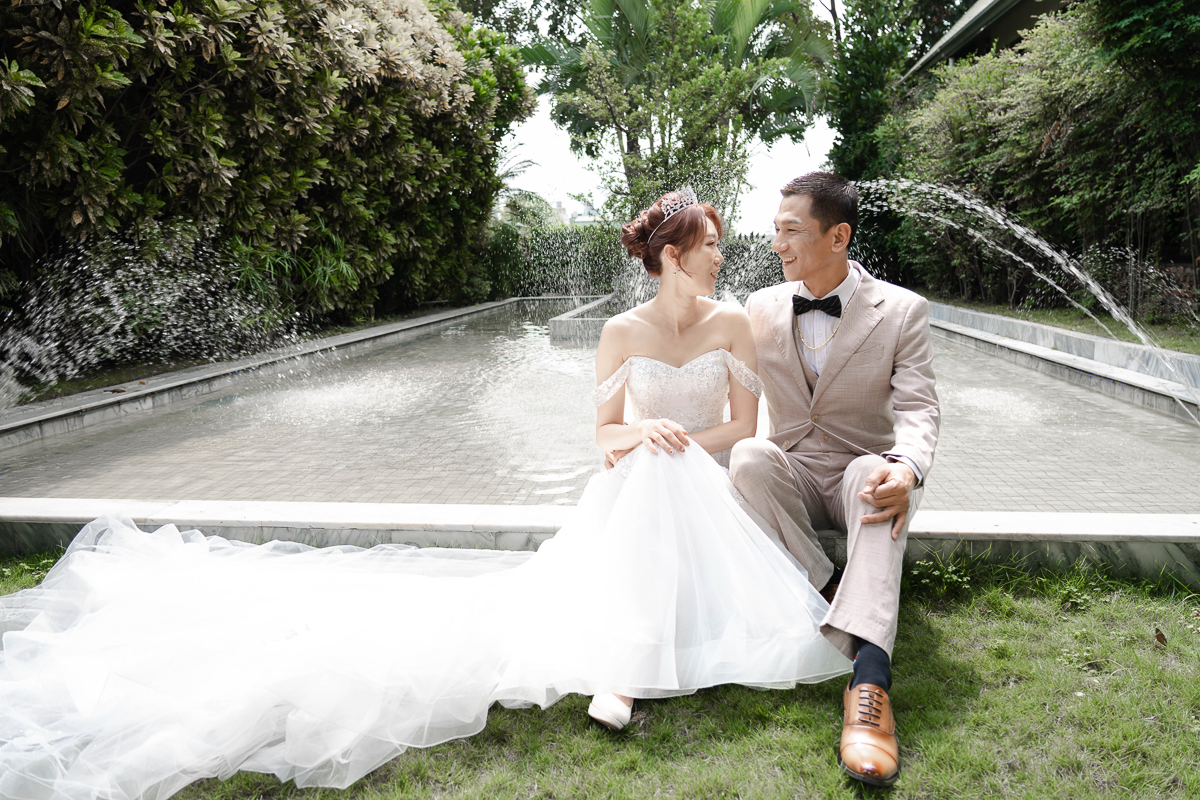 婚禮紀錄、婚攝、婚禮錄影、婚禮拍照、婚錄、婚紗攝影、婚禮攝影師、高雄婚攝、台南婚攝、台中婚攝、台北婚攝、高雄婚錄、台南婚錄
