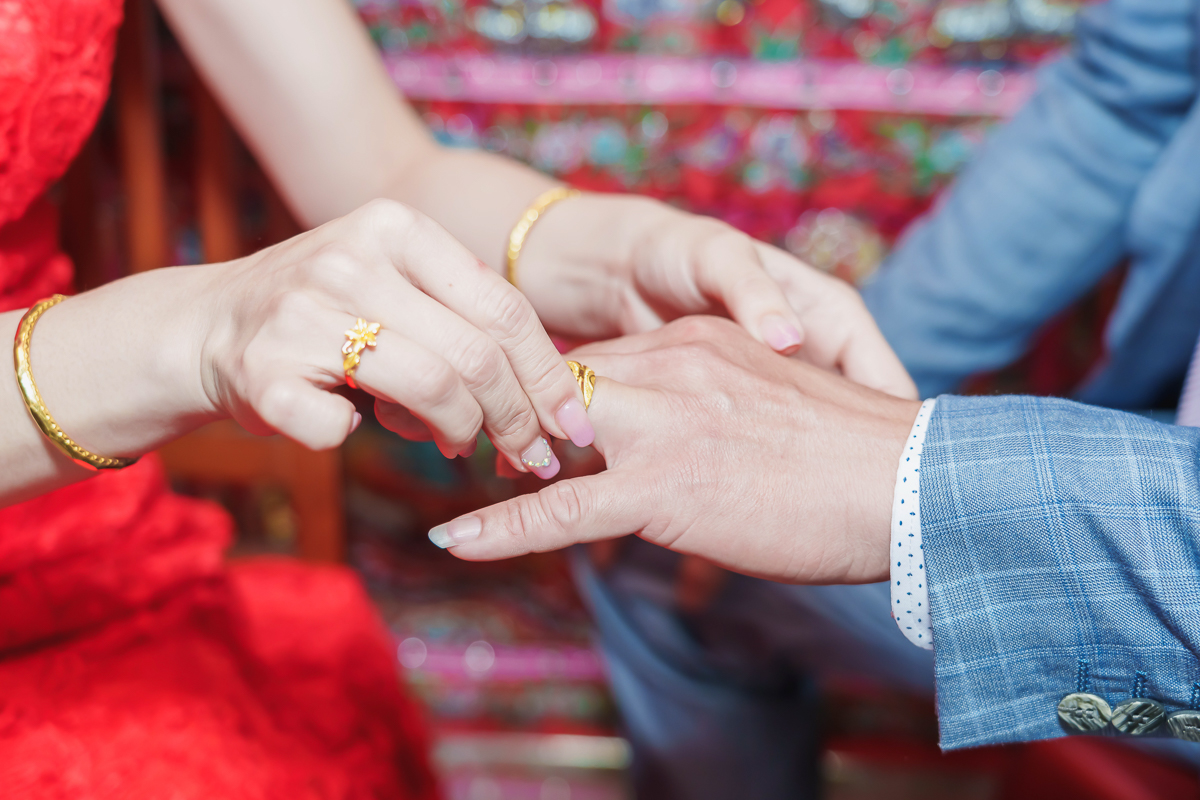 婚禮紀錄、婚攝、婚禮錄影、婚禮拍照、婚錄、婚紗攝影、婚禮攝影師、高雄婚攝、台南婚攝、台中婚攝、台北婚攝、高雄婚錄、台南婚錄
