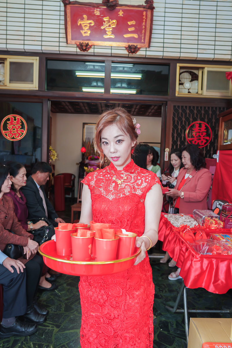 婚禮紀錄、婚攝、婚禮錄影、婚禮拍照、婚錄、婚紗攝影、婚禮攝影師、高雄婚攝、台南婚攝、台中婚攝、台北婚攝、高雄婚錄、台南婚錄