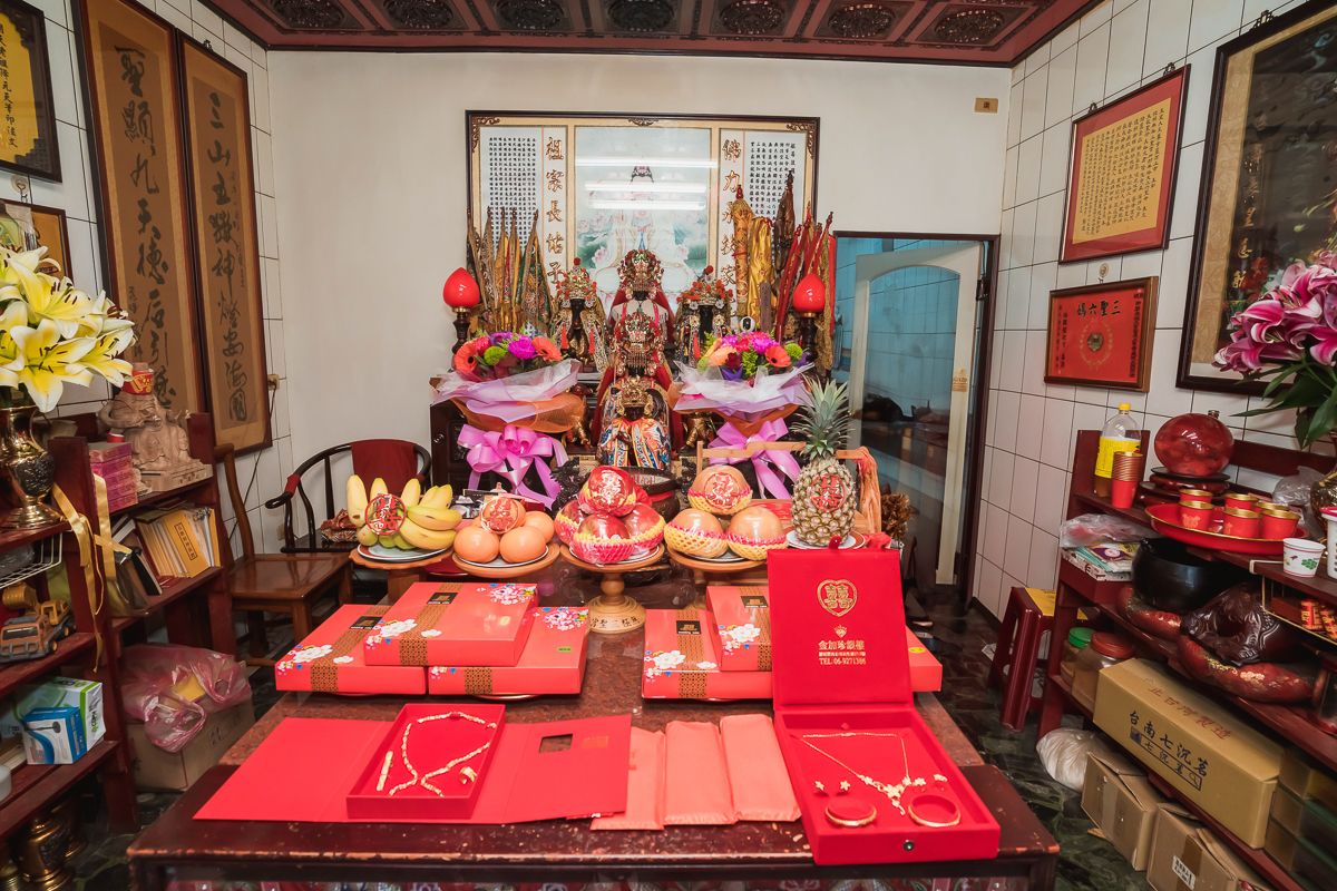 婚禮紀錄、婚攝、婚禮錄影、婚禮拍照、婚錄、婚紗攝影、婚禮攝影師、高雄婚攝、台南婚攝、台中婚攝、台北婚攝、高雄婚錄、台南婚錄