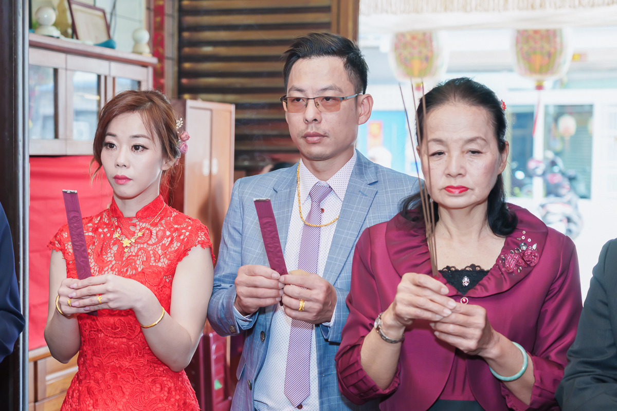 婚禮紀錄、婚攝、婚禮錄影、婚禮拍照、婚錄、婚紗攝影、婚禮攝影師、高雄婚攝、台南婚攝、台中婚攝、台北婚攝、高雄婚錄、台南婚錄