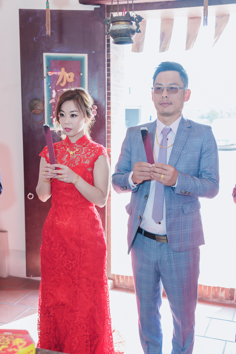 婚禮紀錄、婚攝、婚禮錄影、婚禮拍照、婚錄、婚紗攝影、婚禮攝影師、高雄婚攝、台南婚攝、台中婚攝、台北婚攝、高雄婚錄、台南婚錄