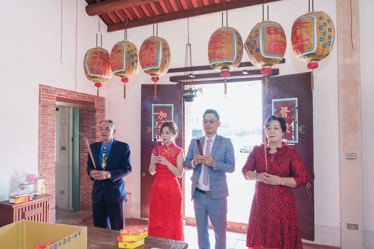 婚禮紀錄、婚攝、婚禮錄影、婚禮拍照、婚錄、婚紗攝影、婚禮攝影師、高雄婚攝、台南婚攝、台中婚攝、台北婚攝、高雄婚錄、台南婚錄
