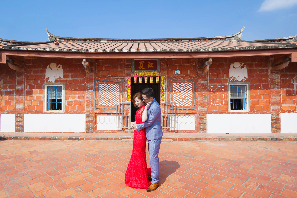 婚禮紀錄、婚攝、婚禮錄影、婚禮拍照、婚錄、婚紗攝影、婚禮攝影師、高雄婚攝、台南婚攝、台中婚攝、台北婚攝、高雄婚錄、台南婚錄
