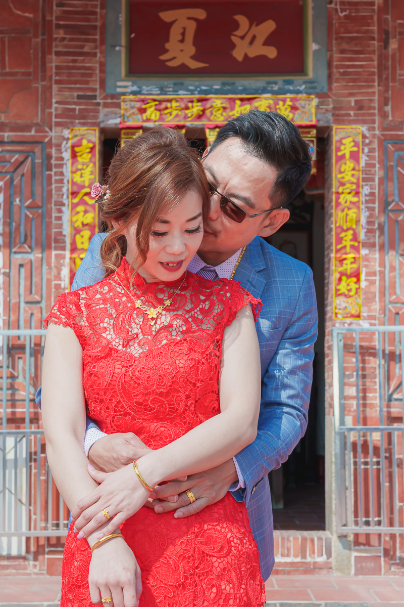 婚禮紀錄、婚攝、婚禮錄影、婚禮拍照、婚錄、婚紗攝影、婚禮攝影師、高雄婚攝、台南婚攝、台中婚攝、台北婚攝、高雄婚錄、台南婚錄