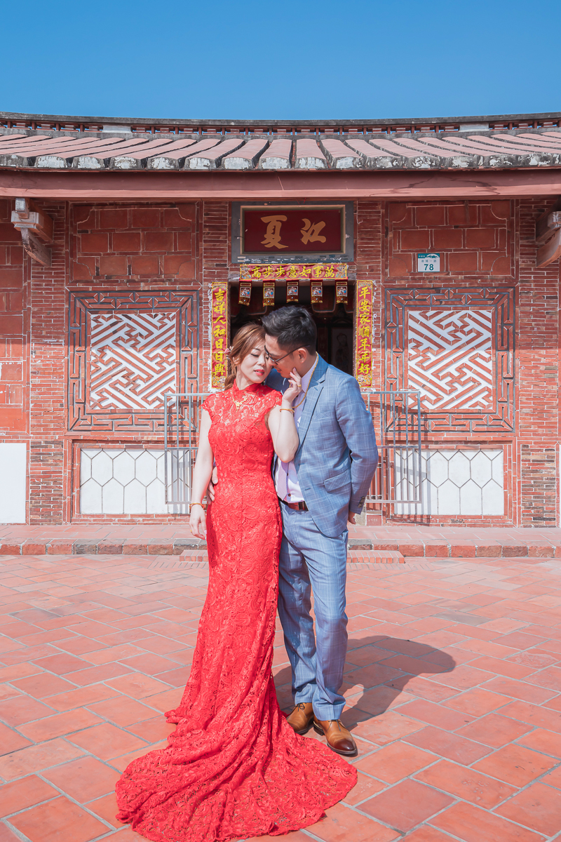 婚禮紀錄、婚攝、婚禮錄影、婚禮拍照、婚錄、婚紗攝影、婚禮攝影師、高雄婚攝、台南婚攝、台中婚攝、台北婚攝、高雄婚錄、台南婚錄