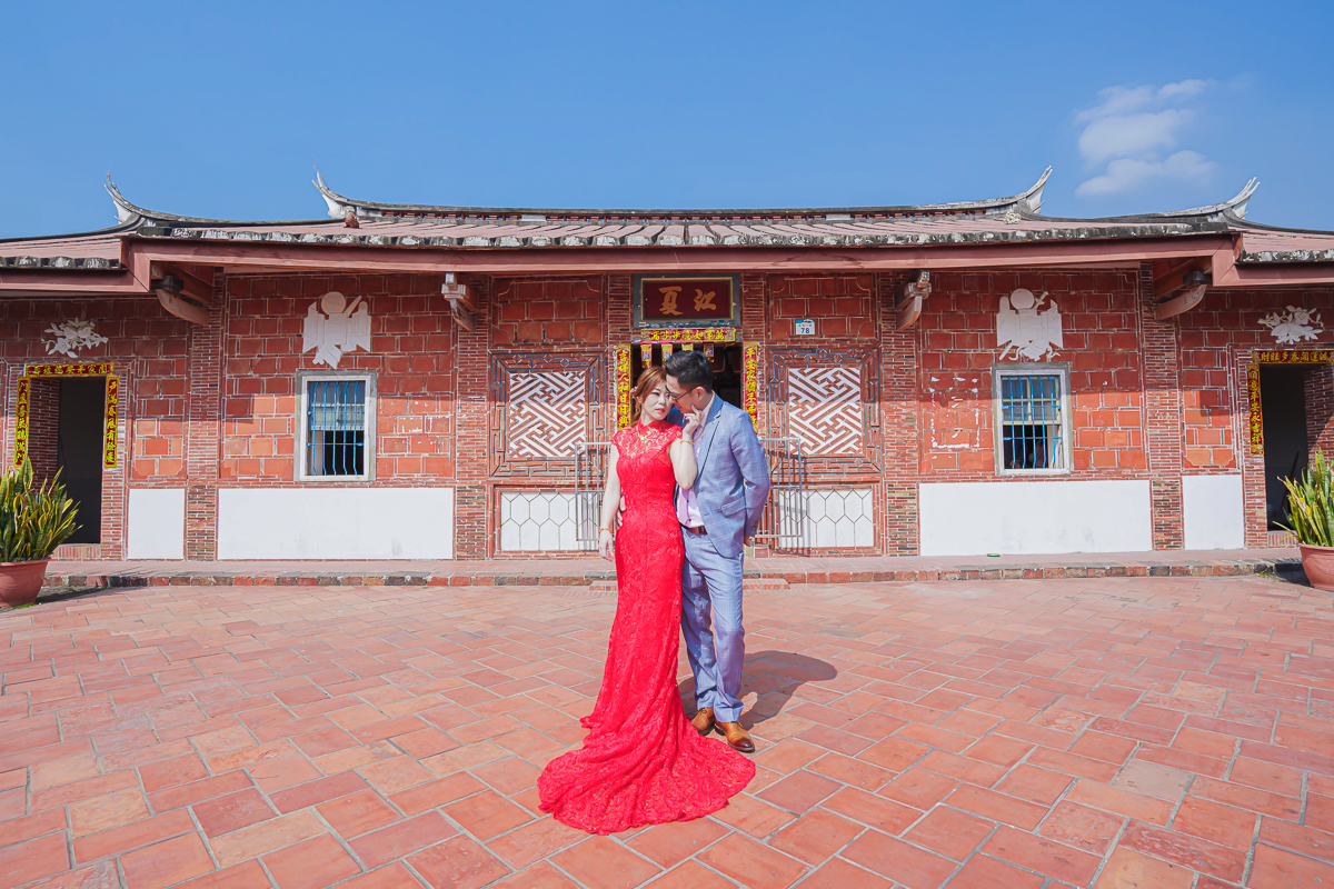 婚禮紀錄、婚攝、婚禮錄影、婚禮拍照、婚錄、婚紗攝影、婚禮攝影師、高雄婚攝、台南婚攝、台中婚攝、台北婚攝、高雄婚錄、台南婚錄