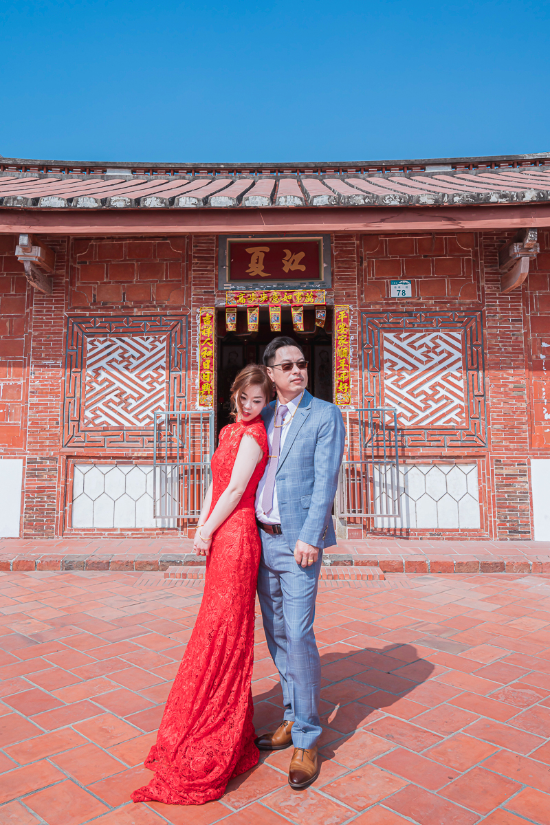 婚禮紀錄、婚攝、婚禮錄影、婚禮拍照、婚錄、婚紗攝影、婚禮攝影師、高雄婚攝、台南婚攝、台中婚攝、台北婚攝、高雄婚錄、台南婚錄