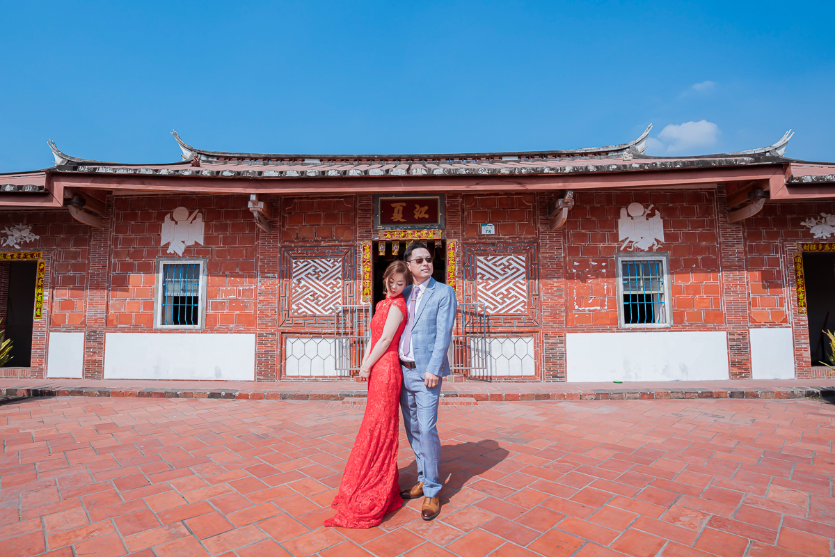 婚禮紀錄、婚攝、婚禮錄影、婚禮拍照、婚錄、婚紗攝影、婚禮攝影師、高雄婚攝、台南婚攝、台中婚攝、台北婚攝、高雄婚錄、台南婚錄