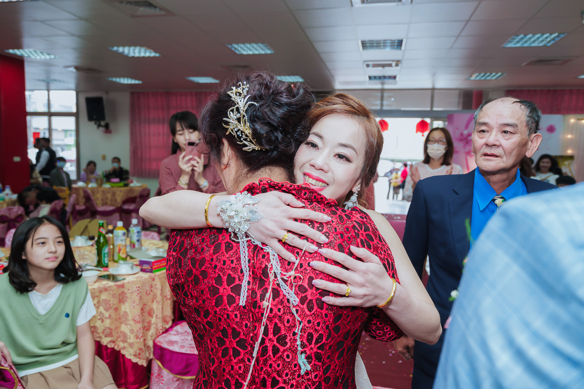婚禮紀錄、婚攝、婚禮錄影、婚禮拍照、婚錄、婚紗攝影、婚禮攝影師、高雄婚攝、台南婚攝、台中婚攝、台北婚攝、高雄婚錄、台南婚錄