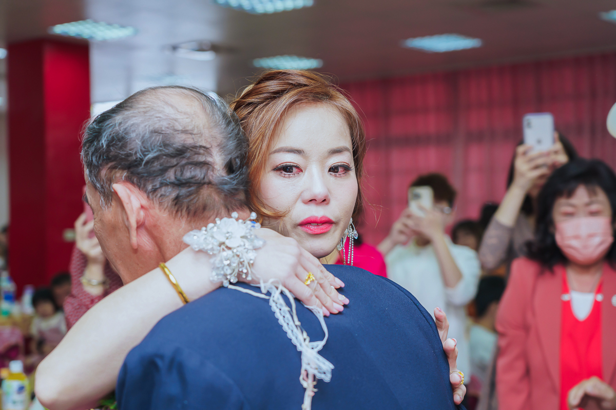 婚禮紀錄、婚攝、婚禮錄影、婚禮拍照、婚錄、婚紗攝影、婚禮攝影師、高雄婚攝、台南婚攝、台中婚攝、台北婚攝、高雄婚錄、台南婚錄