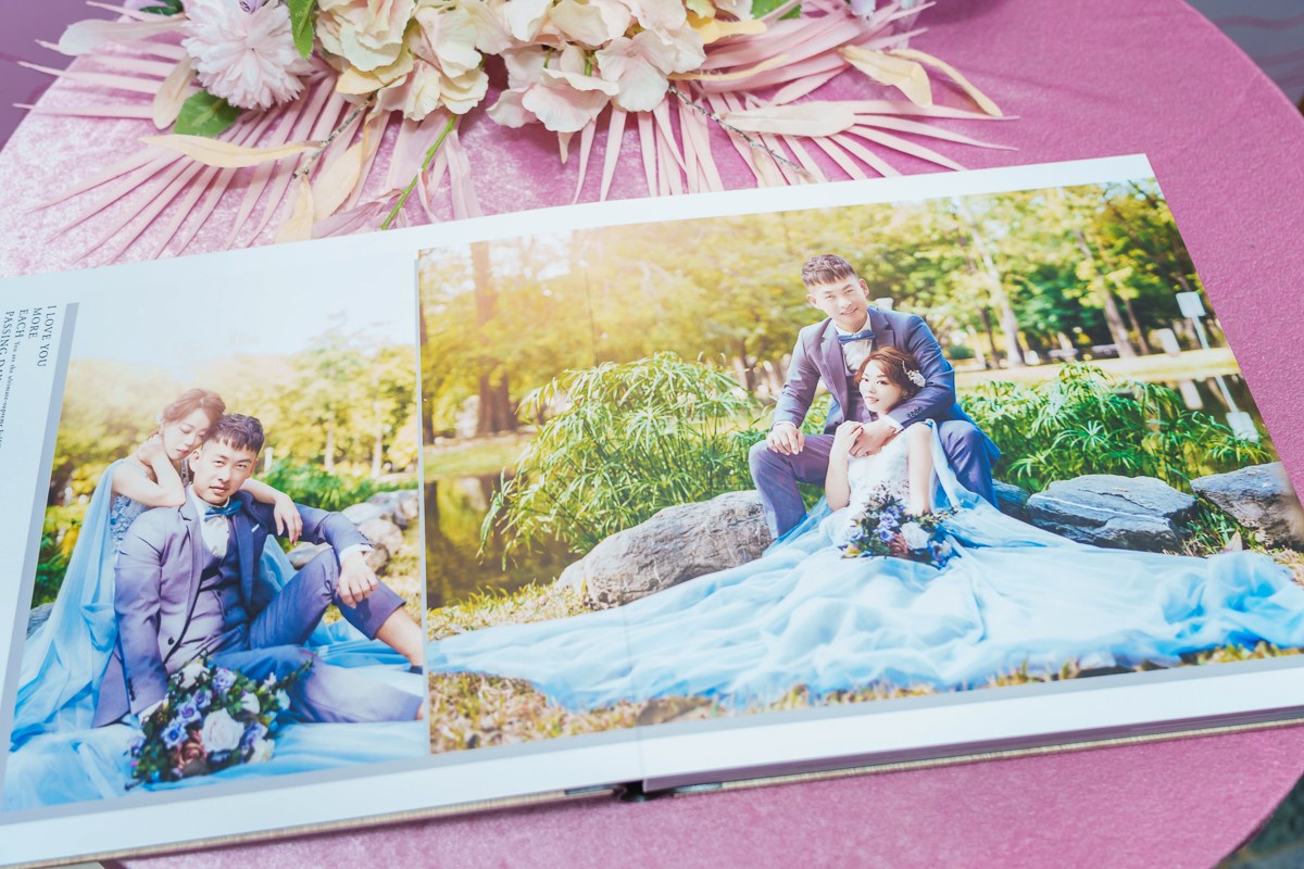 婚禮紀錄、婚攝、婚禮錄影、婚禮拍照、婚錄、婚紗攝影、婚禮攝影師、高雄婚攝、台南婚攝、台中婚攝、台北婚攝、高雄婚錄、台南婚錄