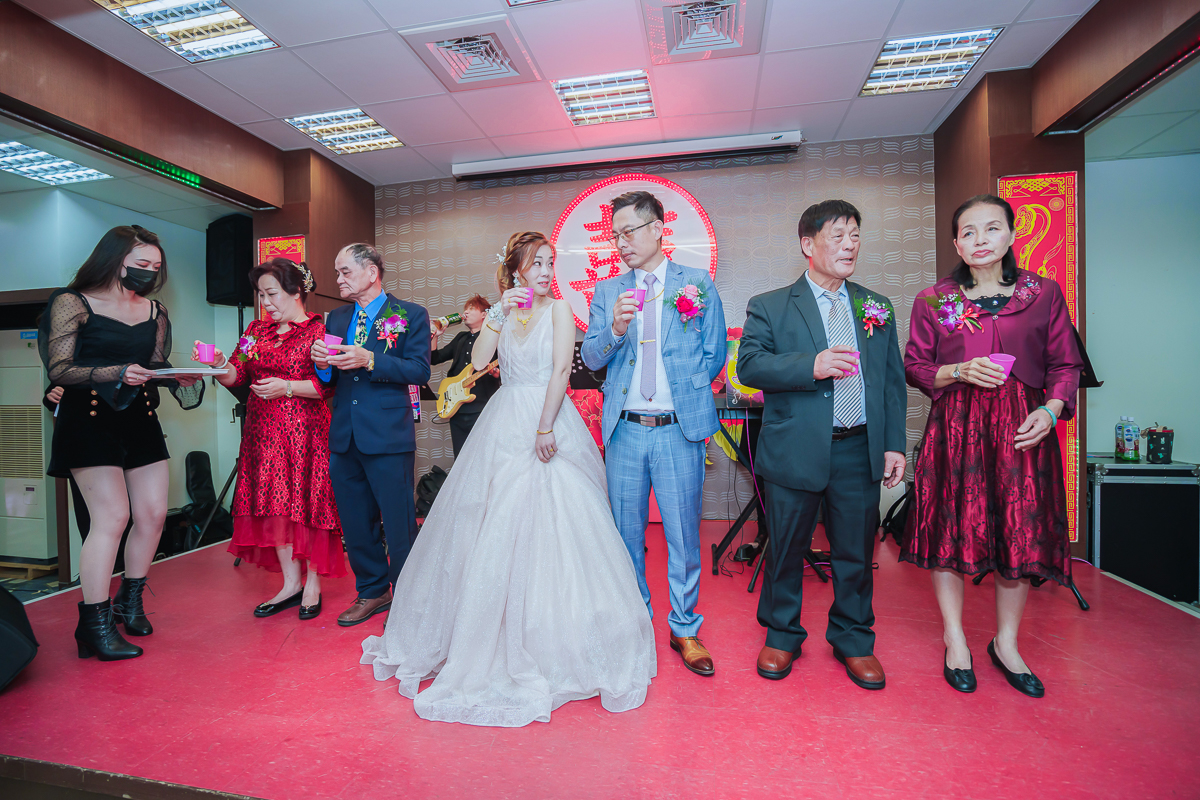 婚禮紀錄、婚攝、婚禮錄影、婚禮拍照、婚錄、婚紗攝影、婚禮攝影師、高雄婚攝、台南婚攝、台中婚攝、台北婚攝、高雄婚錄、台南婚錄