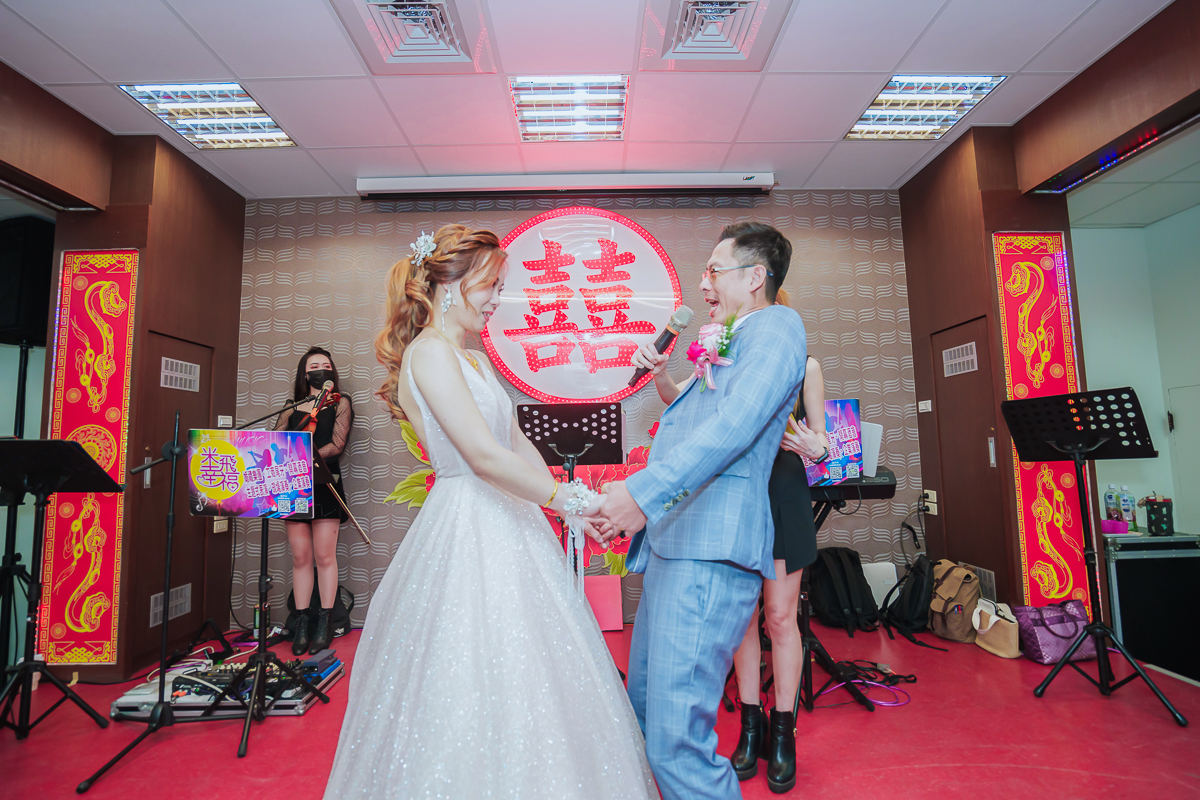 婚禮紀錄、婚攝、婚禮錄影、婚禮拍照、婚錄、婚紗攝影、婚禮攝影師、高雄婚攝、台南婚攝、台中婚攝、台北婚攝、高雄婚錄、台南婚錄