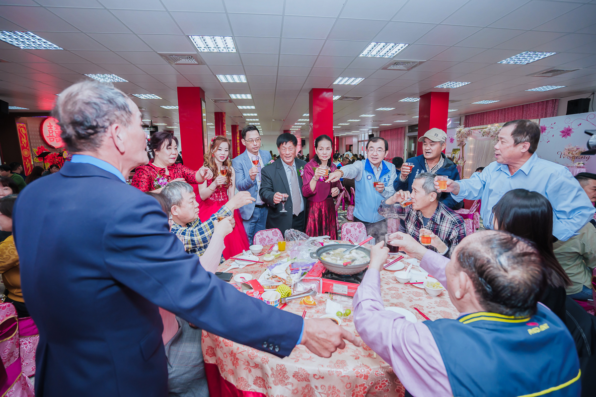 婚禮紀錄、婚攝、婚禮錄影、婚禮拍照、婚錄、婚紗攝影、婚禮攝影師、高雄婚攝、台南婚攝、台中婚攝、台北婚攝、高雄婚錄、台南婚錄