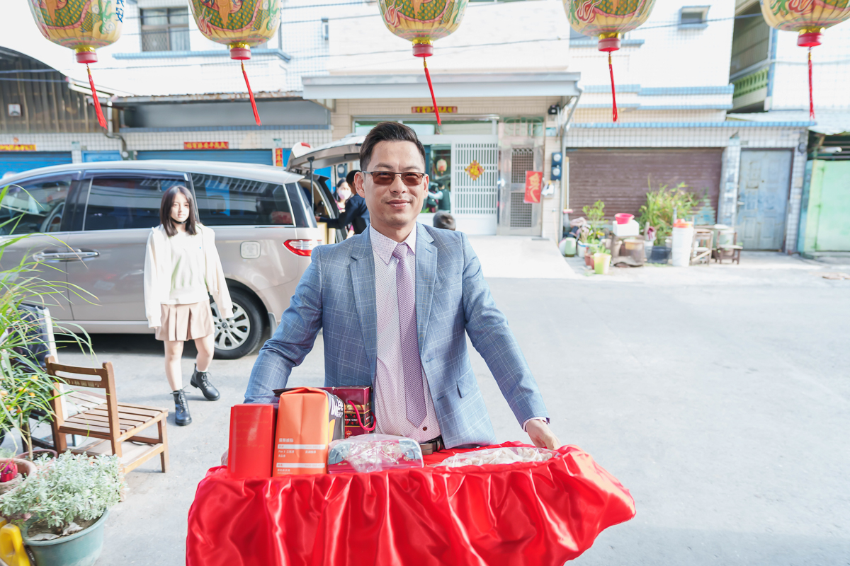 婚禮紀錄、婚攝、婚禮錄影、婚禮拍照、婚錄、婚紗攝影、婚禮攝影師、高雄婚攝、台南婚攝、台中婚攝、台北婚攝、高雄婚錄、台南婚錄