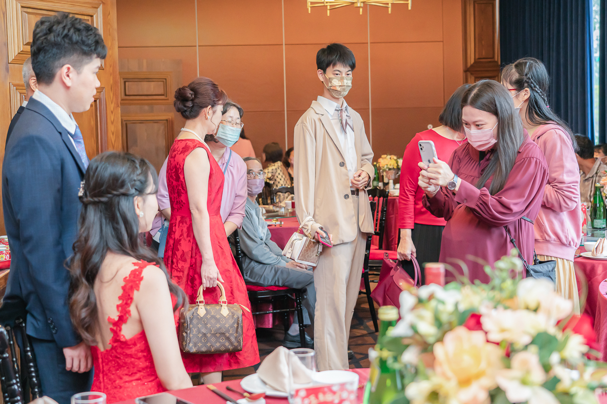 婚禮紀錄、婚攝、婚禮錄影、婚禮拍照、婚錄、婚紗攝影、婚禮攝影師、高雄婚攝、台南婚攝、台中婚攝、台北婚攝、高雄婚錄、台南婚錄