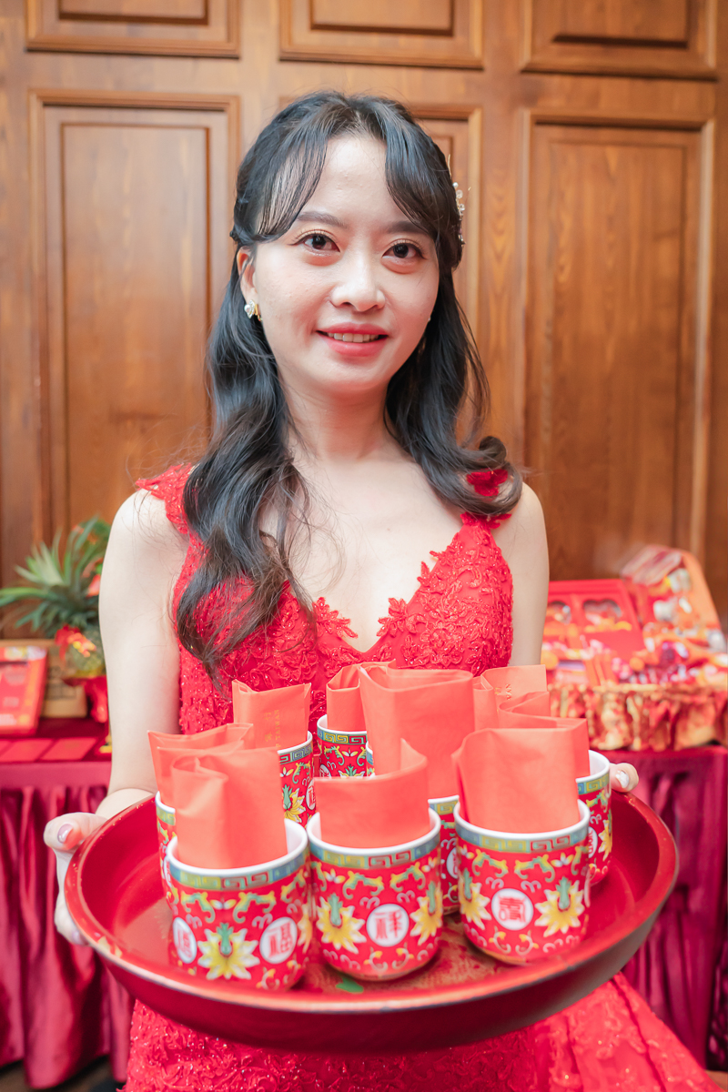 婚禮紀錄、婚攝、婚禮錄影、婚禮拍照、婚錄、婚紗攝影、婚禮攝影師、高雄婚攝、台南婚攝、台中婚攝、台北婚攝、高雄婚錄、台南婚錄