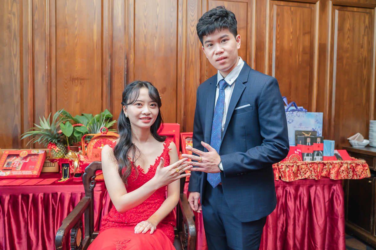 婚禮紀錄、婚攝、婚禮錄影、婚禮拍照、婚錄、婚紗攝影、婚禮攝影師、高雄婚攝、台南婚攝、台中婚攝、台北婚攝、高雄婚錄、台南婚錄