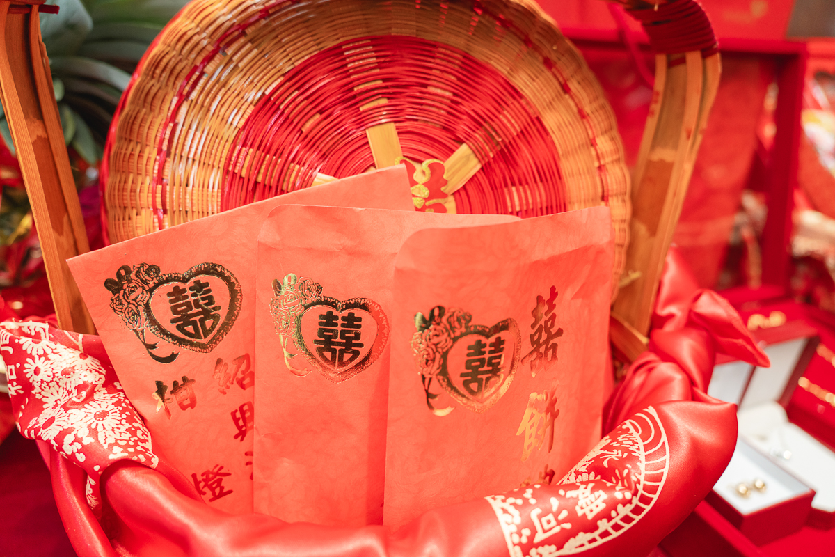 婚禮紀錄、婚攝、婚禮錄影、婚禮拍照、婚錄、婚紗攝影、婚禮攝影師、高雄婚攝、台南婚攝、台中婚攝、台北婚攝、高雄婚錄、台南婚錄