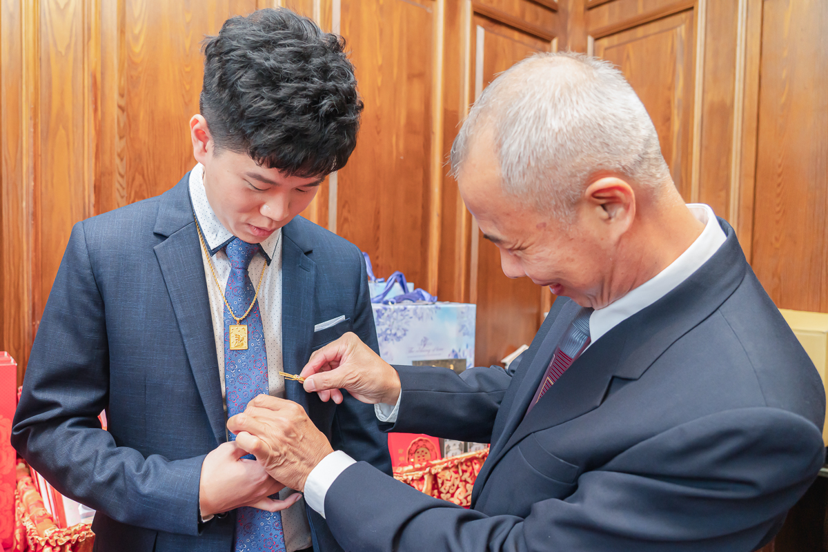 婚禮紀錄、婚攝、婚禮錄影、婚禮拍照、婚錄、婚紗攝影、婚禮攝影師、高雄婚攝、台南婚攝、台中婚攝、台北婚攝、高雄婚錄、台南婚錄