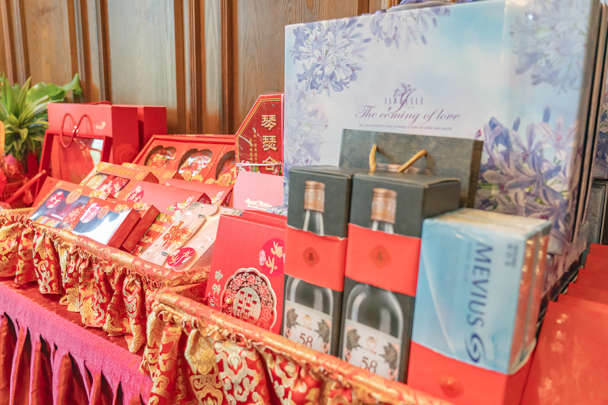婚禮紀錄、婚攝、婚禮錄影、婚禮拍照、婚錄、婚紗攝影、婚禮攝影師、高雄婚攝、台南婚攝、台中婚攝、台北婚攝、高雄婚錄、台南婚錄