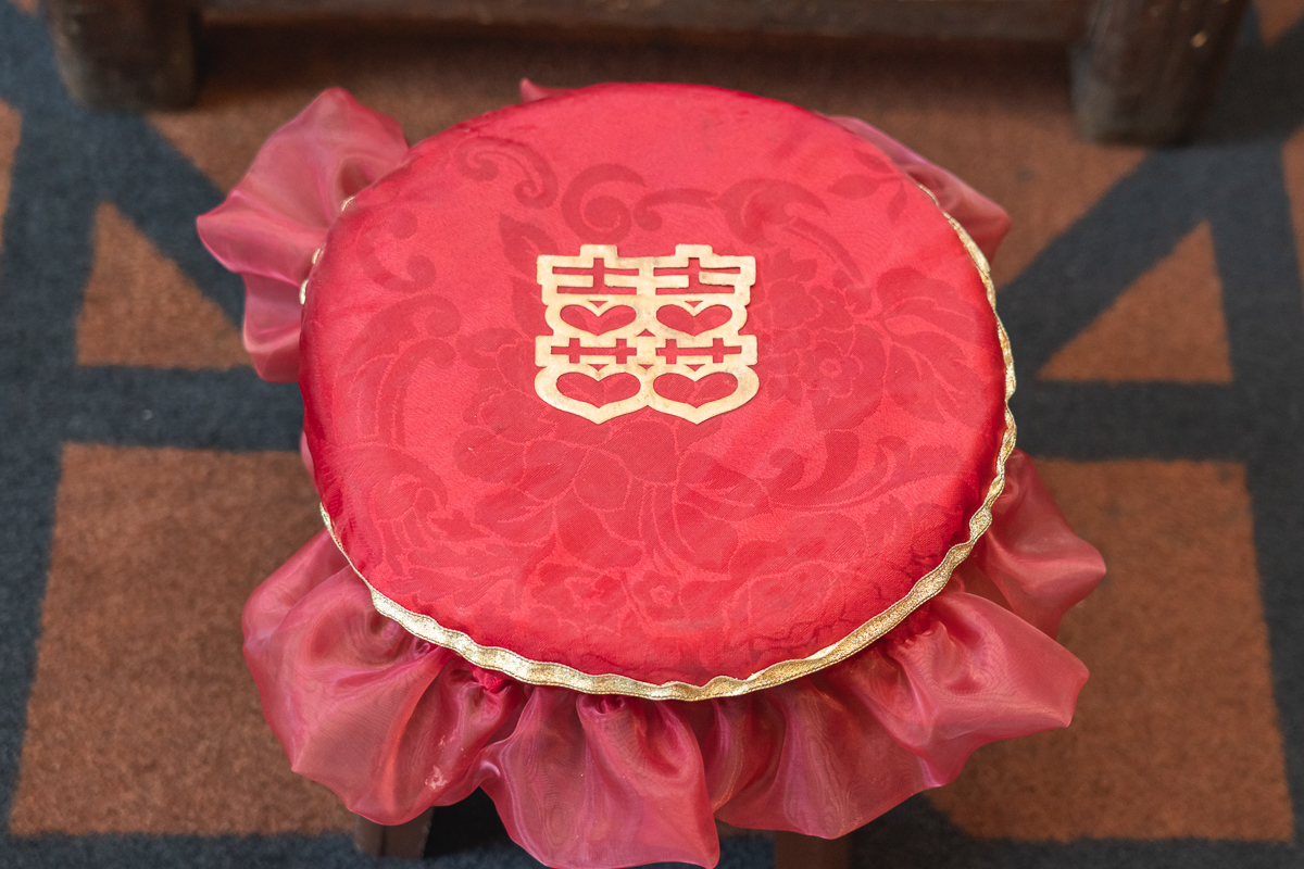 婚禮紀錄、婚攝、婚禮錄影、婚禮拍照、婚錄、婚紗攝影、婚禮攝影師、高雄婚攝、台南婚攝、台中婚攝、台北婚攝、高雄婚錄、台南婚錄