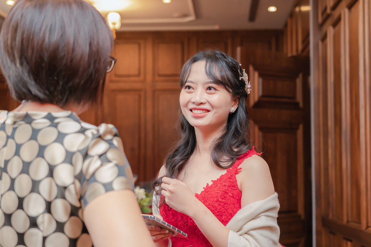 婚禮紀錄、婚攝、婚禮錄影、婚禮拍照、婚錄、婚紗攝影、婚禮攝影師、高雄婚攝、台南婚攝、台中婚攝、台北婚攝、高雄婚錄、台南婚錄