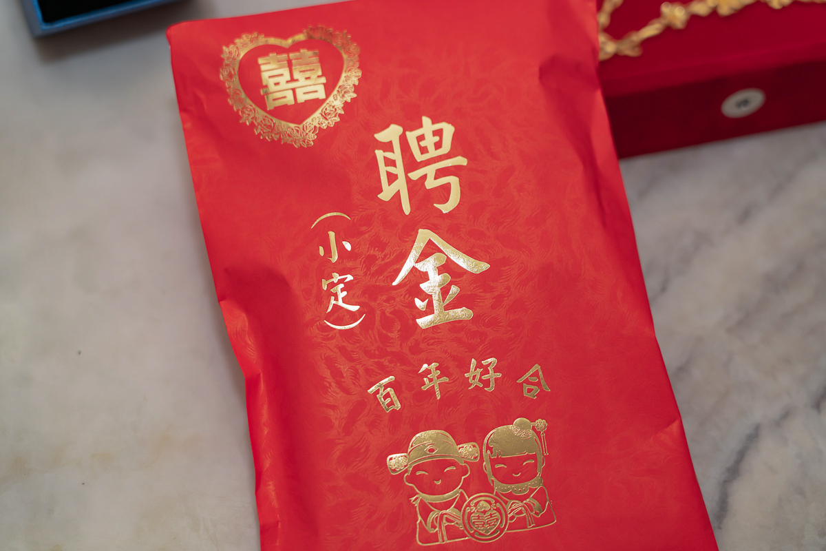 婚禮紀錄、婚攝、婚禮錄影、婚禮拍照、婚錄、婚紗攝影、婚禮攝影師、高雄婚攝、台南婚攝、台中婚攝、台北婚攝、高雄婚錄、台南婚錄