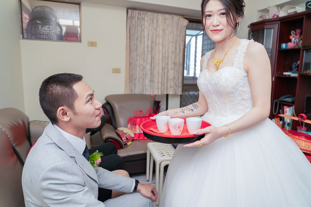婚禮紀錄、婚攝、婚禮錄影、婚禮拍照、婚錄、婚紗攝影、婚禮攝影師、高雄婚攝、台南婚攝、台中婚攝、台北婚攝、高雄婚錄、台南婚錄
