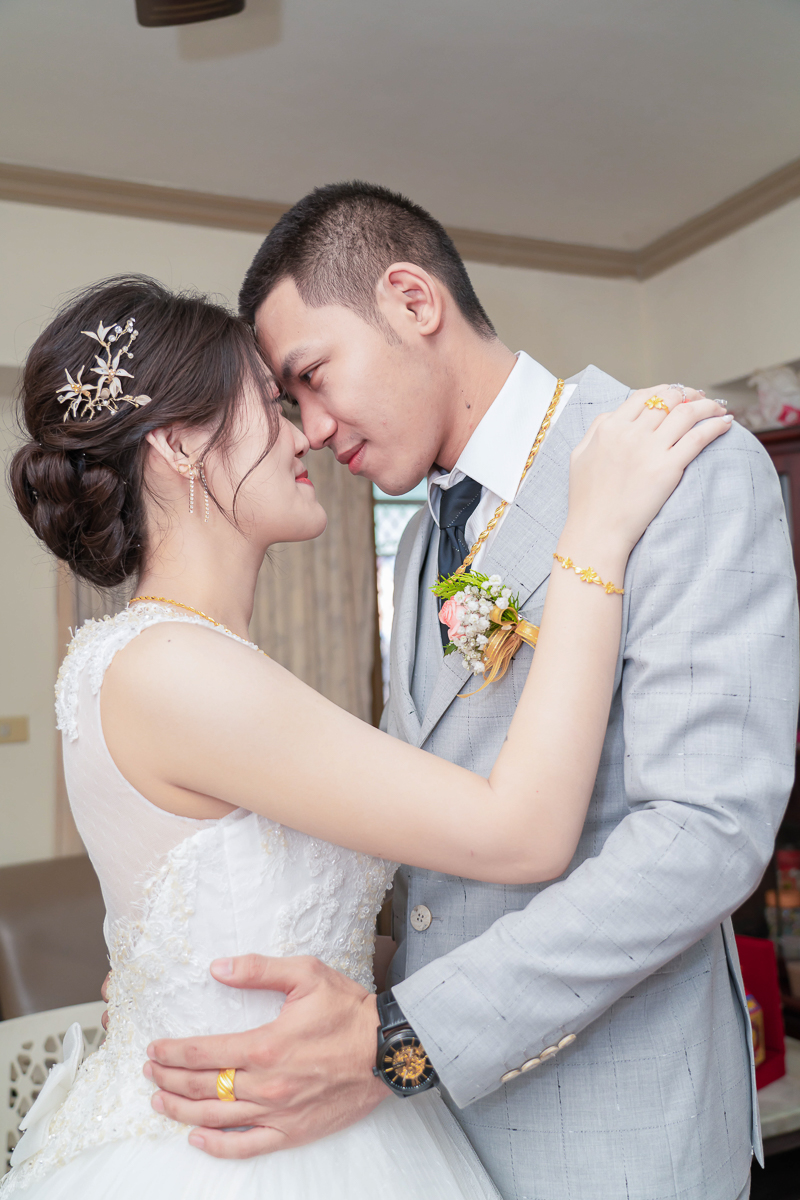 婚禮紀錄、婚攝、婚禮錄影、婚禮拍照、婚錄、婚紗攝影、婚禮攝影師、高雄婚攝、台南婚攝、台中婚攝、台北婚攝、高雄婚錄、台南婚錄