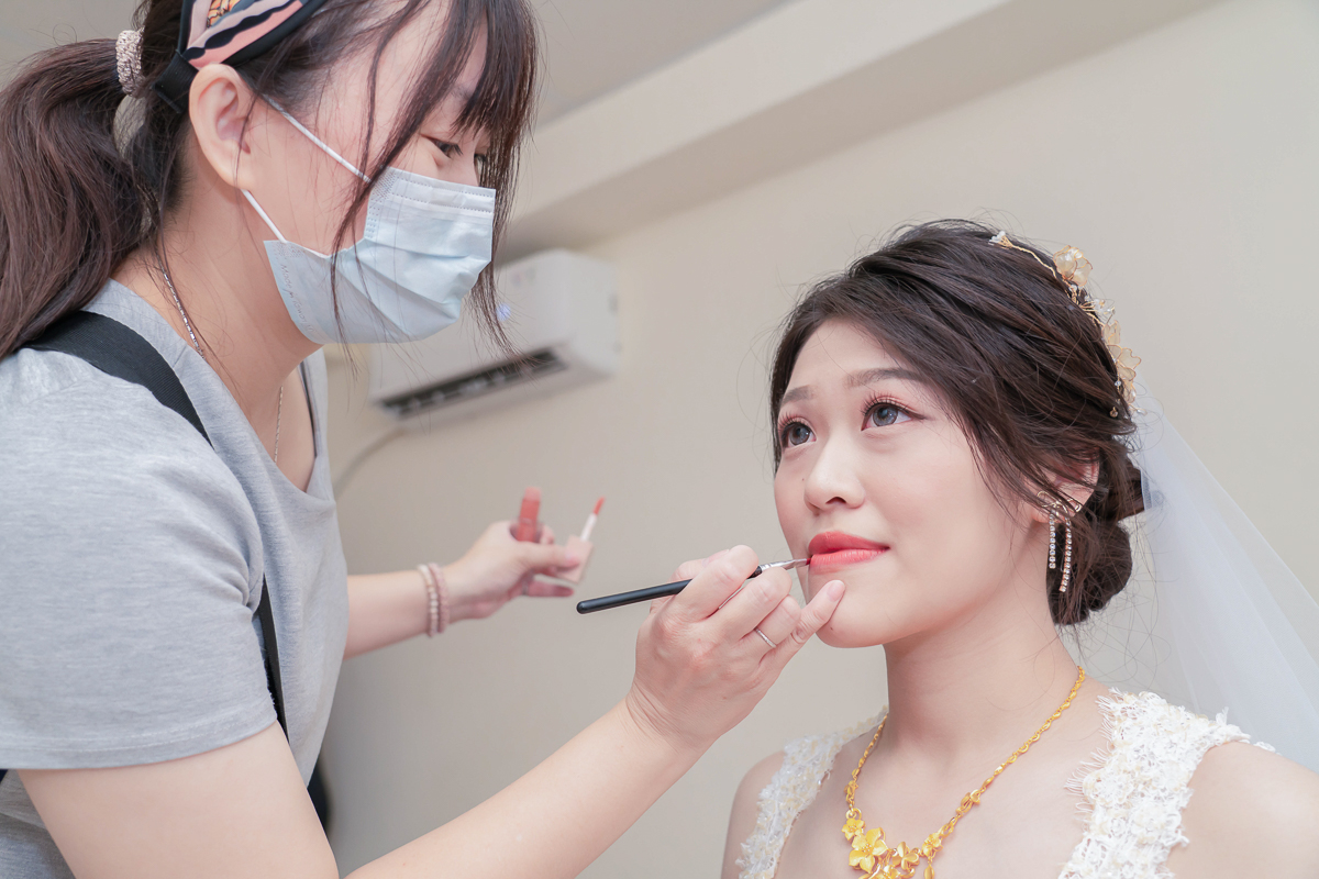 婚禮紀錄、婚攝、婚禮錄影、婚禮拍照、婚錄、婚紗攝影、婚禮攝影師、高雄婚攝、台南婚攝、台中婚攝、台北婚攝、高雄婚錄、台南婚錄
