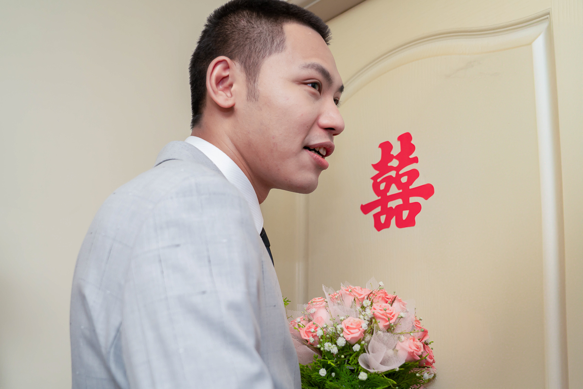 婚禮紀錄、婚攝、婚禮錄影、婚禮拍照、婚錄、婚紗攝影、婚禮攝影師、高雄婚攝、台南婚攝、台中婚攝、台北婚攝、高雄婚錄、台南婚錄