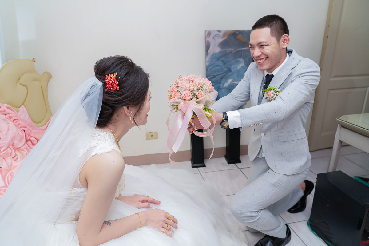 婚禮紀錄、婚攝、婚禮錄影、婚禮拍照、婚錄、婚紗攝影、婚禮攝影師、高雄婚攝、台南婚攝、台中婚攝、台北婚攝、高雄婚錄、台南婚錄