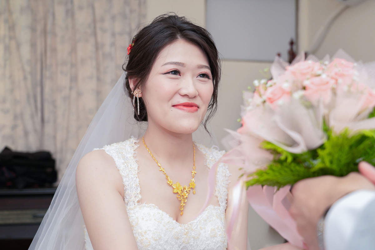 婚禮紀錄、婚攝、婚禮錄影、婚禮拍照、婚錄、婚紗攝影、婚禮攝影師、高雄婚攝、台南婚攝、台中婚攝、台北婚攝、高雄婚錄、台南婚錄