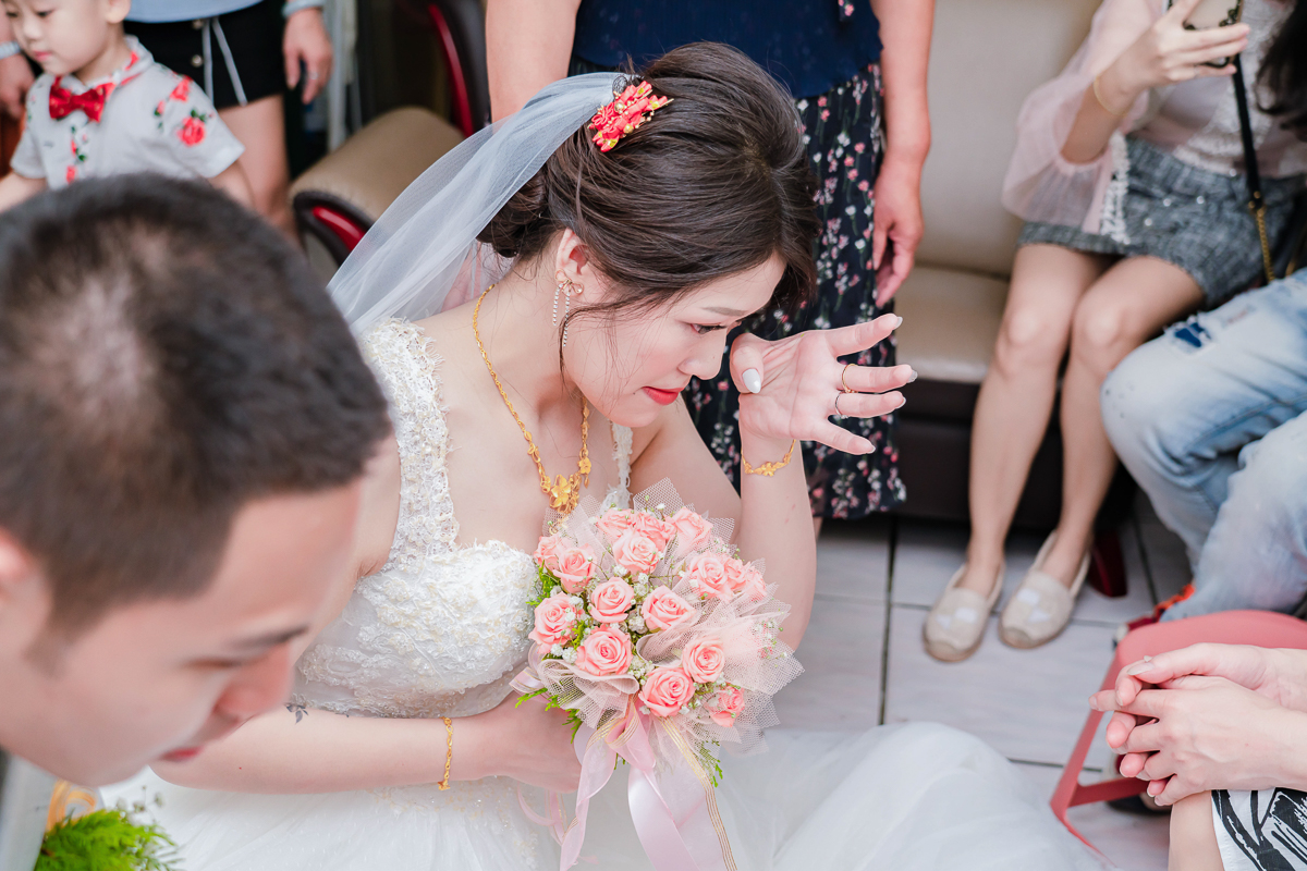 婚禮紀錄、婚攝、婚禮錄影、婚禮拍照、婚錄、婚紗攝影、婚禮攝影師、高雄婚攝、台南婚攝、台中婚攝、台北婚攝、高雄婚錄、台南婚錄
