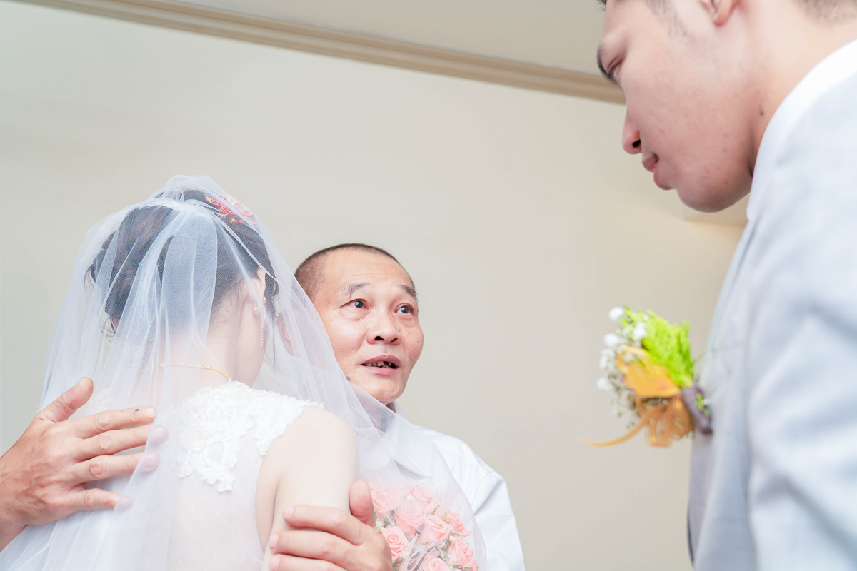 婚禮紀錄、婚攝、婚禮錄影、婚禮拍照、婚錄、婚紗攝影、婚禮攝影師、高雄婚攝、台南婚攝、台中婚攝、台北婚攝、高雄婚錄、台南婚錄