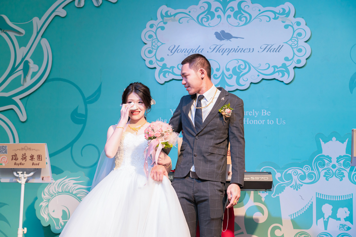 婚禮紀錄、婚攝、婚禮錄影、婚禮拍照、婚錄、婚紗攝影、婚禮攝影師、高雄婚攝、台南婚攝、台中婚攝、台北婚攝、高雄婚錄、台南婚錄