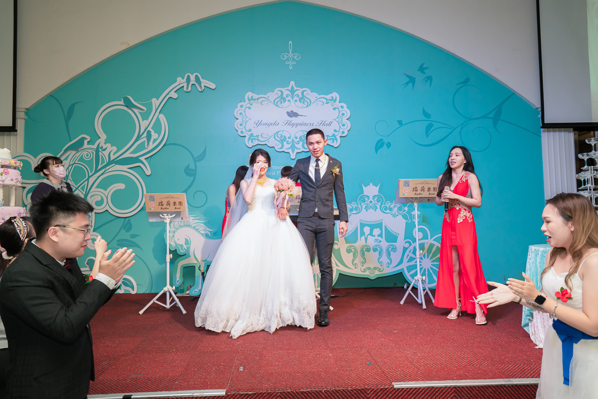 婚禮紀錄、婚攝、婚禮錄影、婚禮拍照、婚錄、婚紗攝影、婚禮攝影師、高雄婚攝、台南婚攝、台中婚攝、台北婚攝、高雄婚錄、台南婚錄