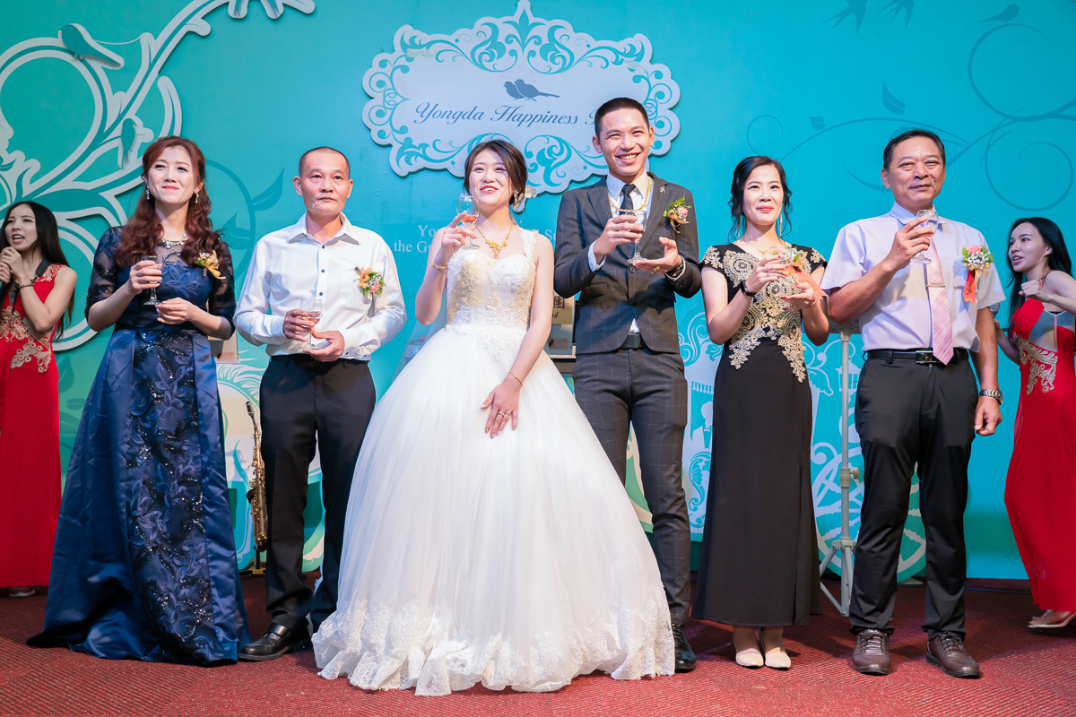 婚禮紀錄、婚攝、婚禮錄影、婚禮拍照、婚錄、婚紗攝影、婚禮攝影師、高雄婚攝、台南婚攝、台中婚攝、台北婚攝、高雄婚錄、台南婚錄