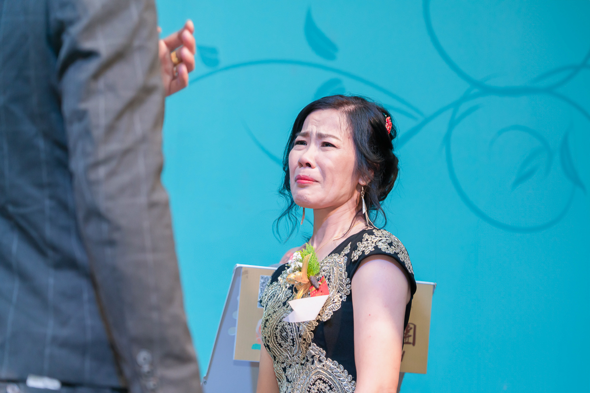 婚禮紀錄、婚攝、婚禮錄影、婚禮拍照、婚錄、婚紗攝影、婚禮攝影師、高雄婚攝、台南婚攝、台中婚攝、台北婚攝、高雄婚錄、台南婚錄