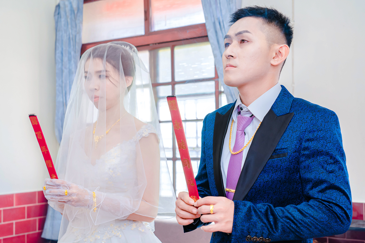 台中婚攝價目表