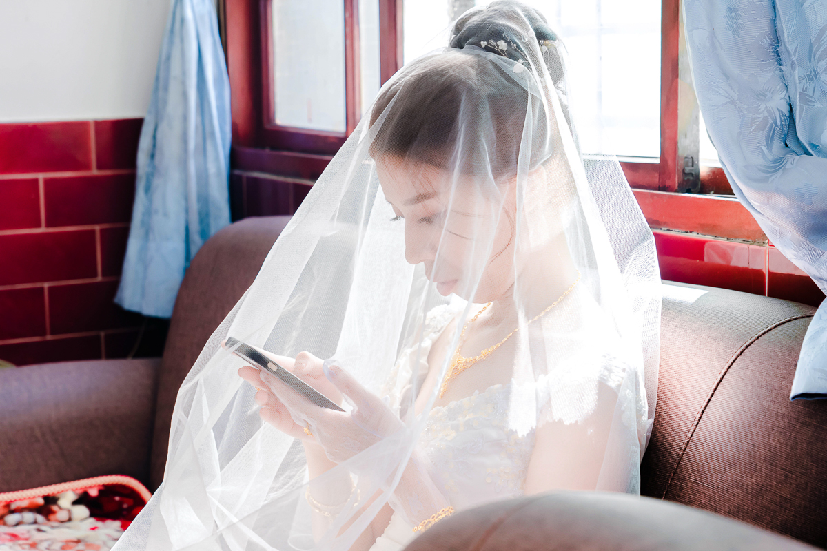 台中婚攝報價參考