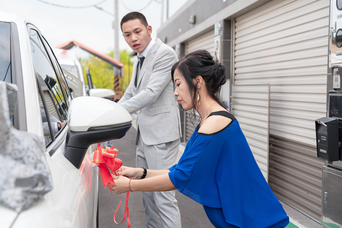 婚禮紀錄、婚攝、婚禮錄影、婚禮拍照、婚錄、婚紗攝影、婚禮攝影師、高雄婚攝、台南婚攝、台中婚攝、台北婚攝、高雄婚錄、台南婚錄