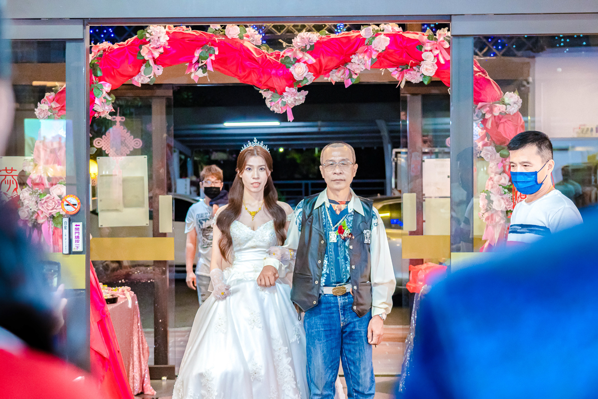 高雄婚攝價目表