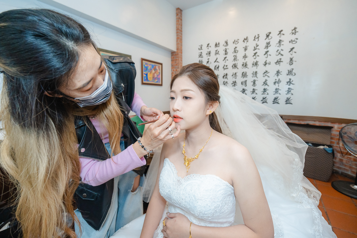 婚禮紀錄、婚攝、婚禮錄影、婚禮拍照、婚錄、婚紗攝影、婚禮攝影師、高雄婚攝、台南婚攝、台中婚攝、台北婚攝、高雄婚錄、台南婚錄