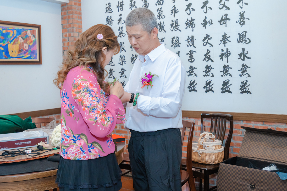 婚禮紀錄、婚攝、婚禮錄影、婚禮拍照、婚錄、婚紗攝影、婚禮攝影師、高雄婚攝、台南婚攝、台中婚攝、台北婚攝、高雄婚錄、台南婚錄
